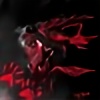 Drakankj's avatar