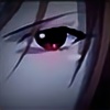 DrakanoidKira's avatar