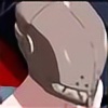 DrakanorDream's avatar