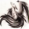 drakanovia's avatar