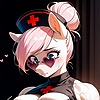 Drakaris-Darkfire's avatar