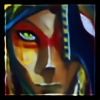 Drakarus's avatar