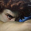 Drakaud's avatar