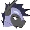 drake-dark's avatar