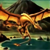 Drake-Dragon-King's avatar