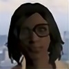 Drake-Ergenthal's avatar
