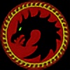Drake-Ormr's avatar