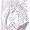 Drake-Seraph's avatar