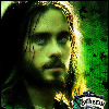 Drake-Slytherin's avatar