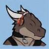 Drake-the-Dragon1's avatar