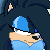 Drake-TheHedgehog's avatar