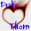 Drake-Thorn's avatar