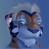 Drake-TigerClaw's avatar