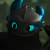Drake-Vega's avatar