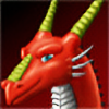 Drake-Wingfire's avatar