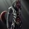 Drake-wolfwarrior's avatar