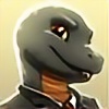 Drake09's avatar