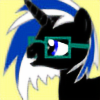 drake2189's avatar