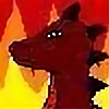 drake2991's avatar