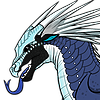 Drake432's avatar