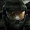 Drake95's avatar