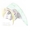 DrakeAEL's avatar