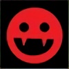 Drakeasaurusrex01's avatar