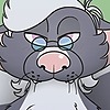 DrakeBiggs's avatar