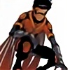 DrakeBlasingame's avatar