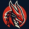 drakebook428's avatar