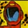 drakeborroughs's avatar