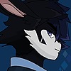 DrakeBunn's avatar