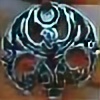 drakecinder's avatar