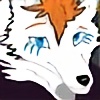 DrakeCircus's avatar