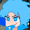 Drakecool432's avatar