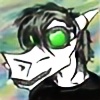 Drakecreator's avatar