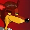 DrakeCroft's avatar