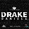 DrakeDaniels's avatar