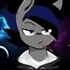 drakediamondmic's avatar