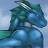 DrakeDraconius's avatar