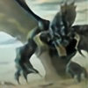 DrakeDragonia's avatar