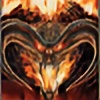 DrakeDragonWolf's avatar