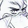 DrakeDuCaine's avatar