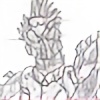 Drakeern's avatar