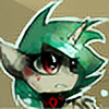 DrakeEssorexx's avatar