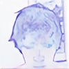 drakefaolin's avatar