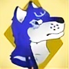 drakeforresterwolf's avatar