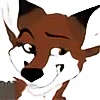 DrakeFoxtrot's avatar