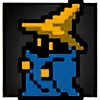 drakefyre86's avatar