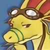 drakegift's avatar